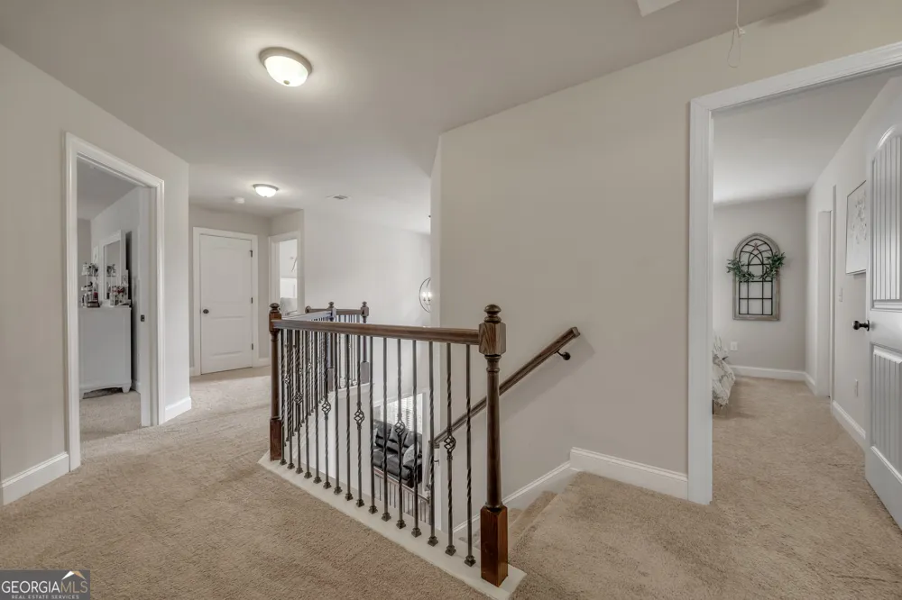 351 H D Atha RD Monroe, GA 30655