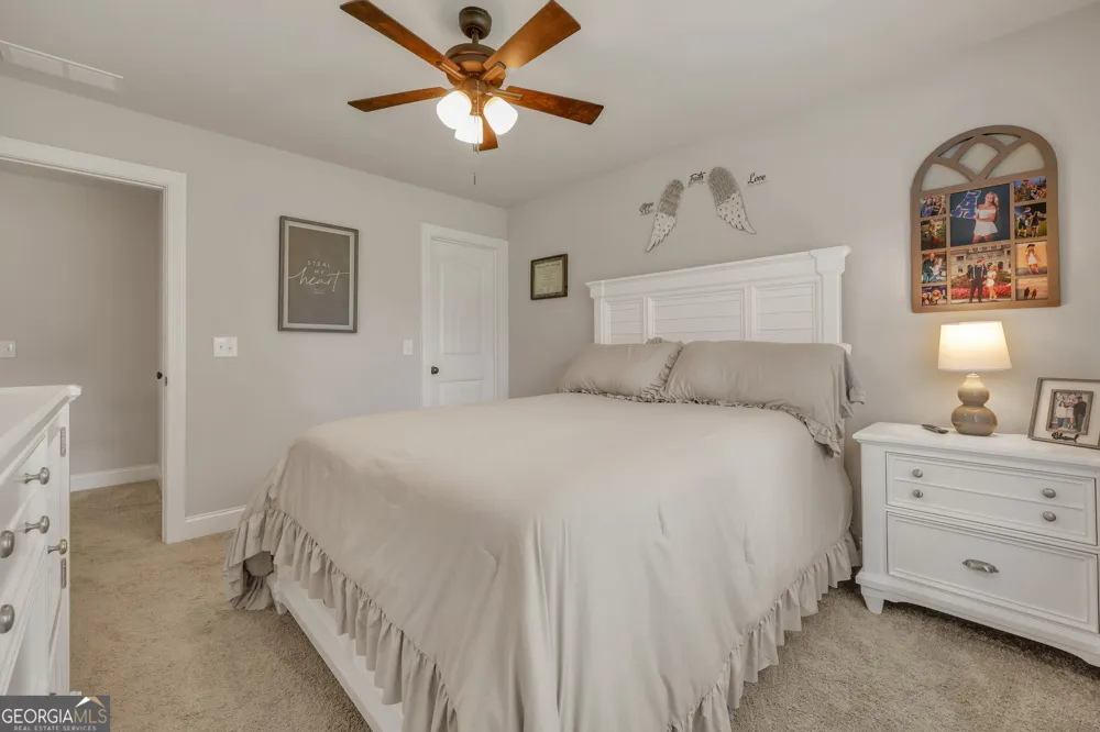 351 H D Atha RD Monroe, GA 30655
