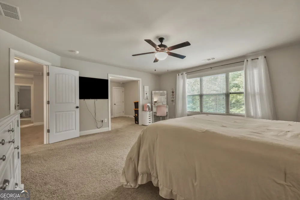 351 H D Atha RD Monroe, GA 30655