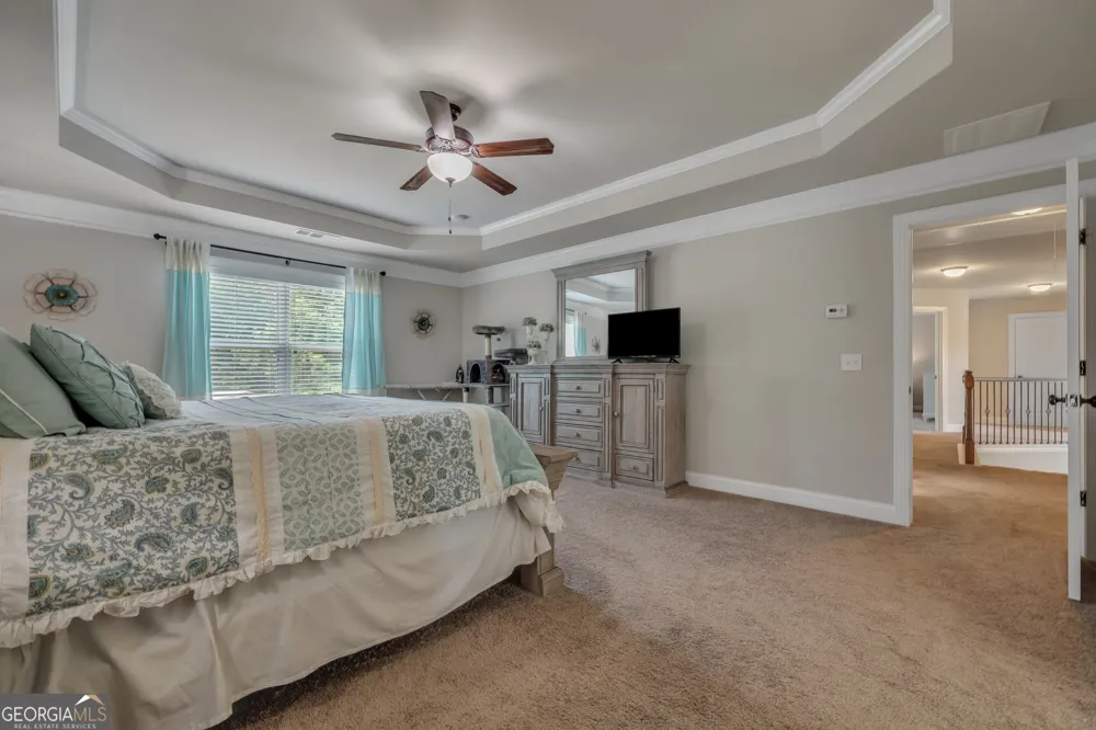 351 H D Atha RD Monroe, GA 30655