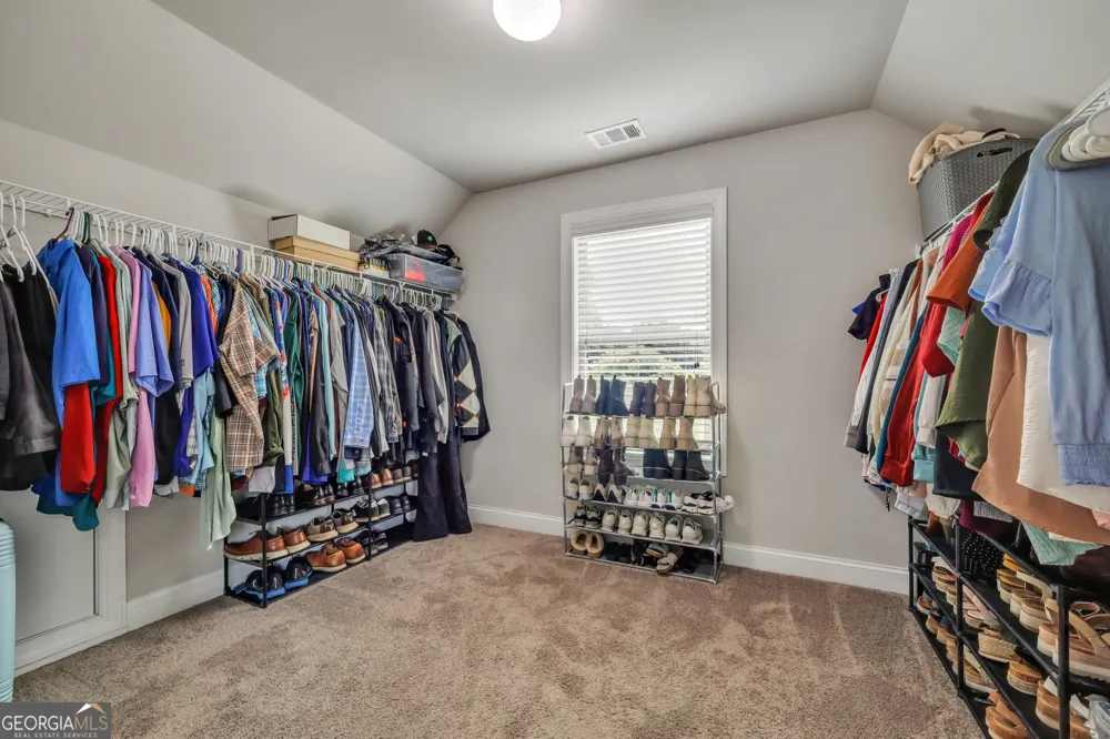 351 H D Atha RD Monroe, GA 30655