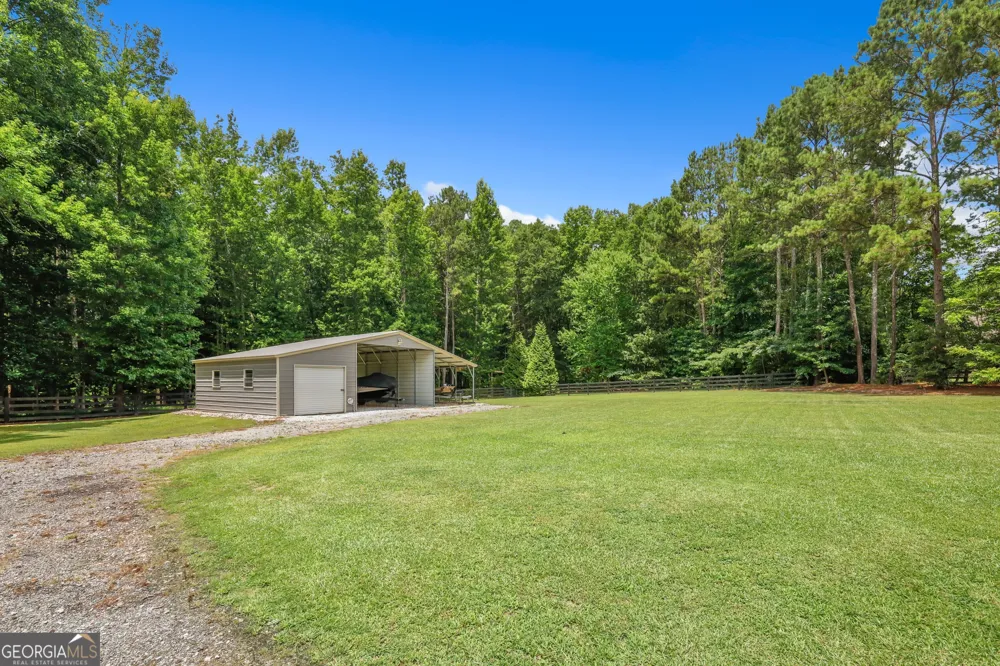 351 H D Atha RD Monroe, GA 30655