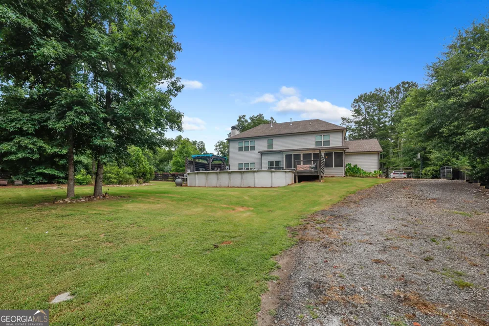 351 H D Atha RD Monroe, GA 30655