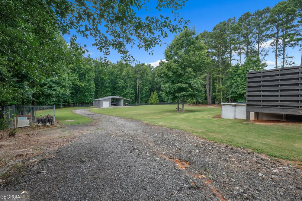 351 H D Atha RD Monroe, GA 30655