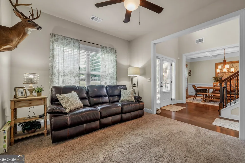 351 H D Atha RD Monroe, GA 30655