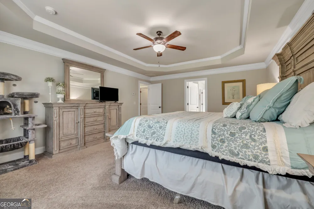 351 H D Atha RD Monroe, GA 30655