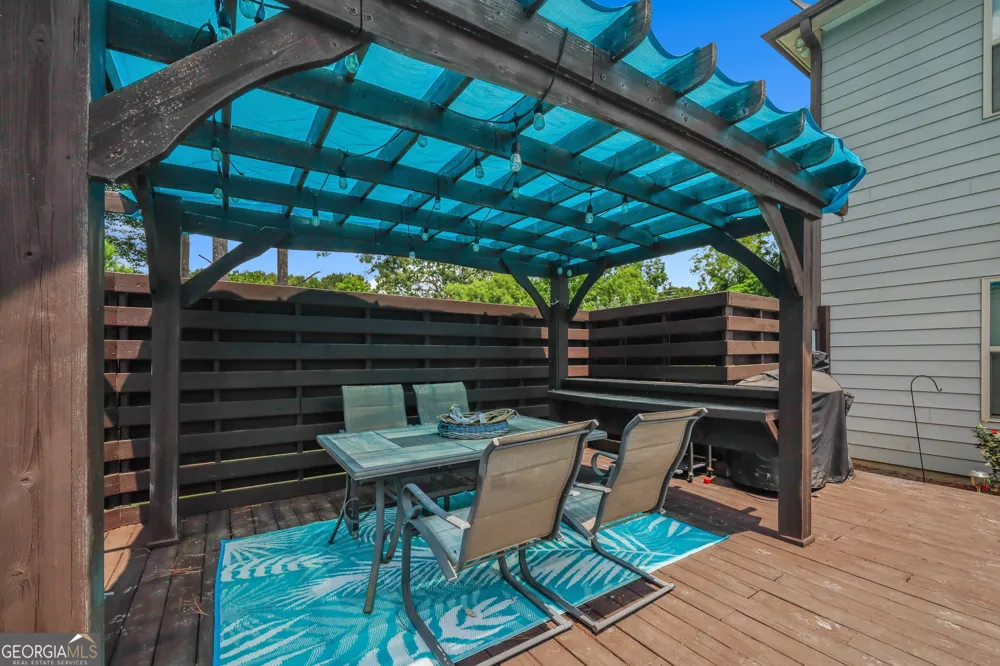 351 H D Atha RD Monroe, GA 30655