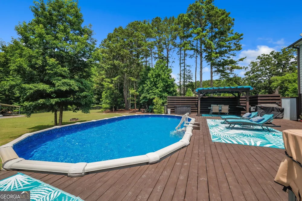 351 H D Atha RD Monroe, GA 30655