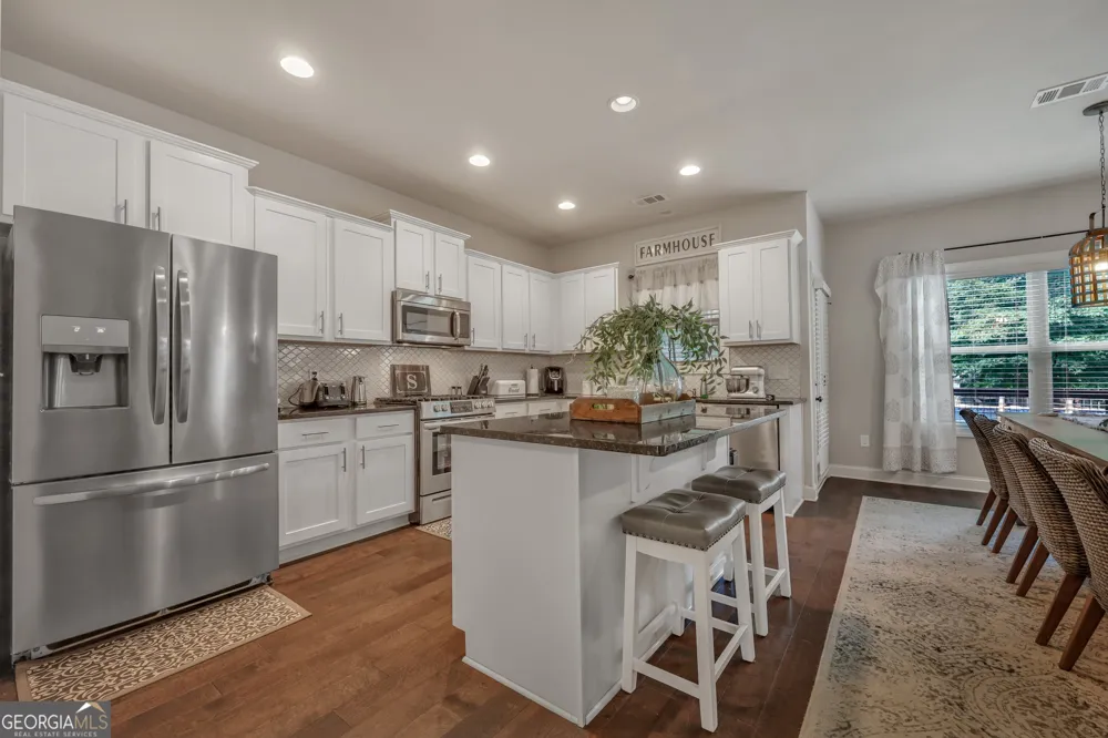 351 H D Atha RD Monroe, GA 30655