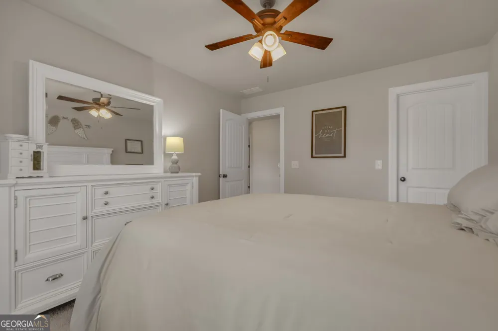 351 H D Atha RD Monroe, GA 30655