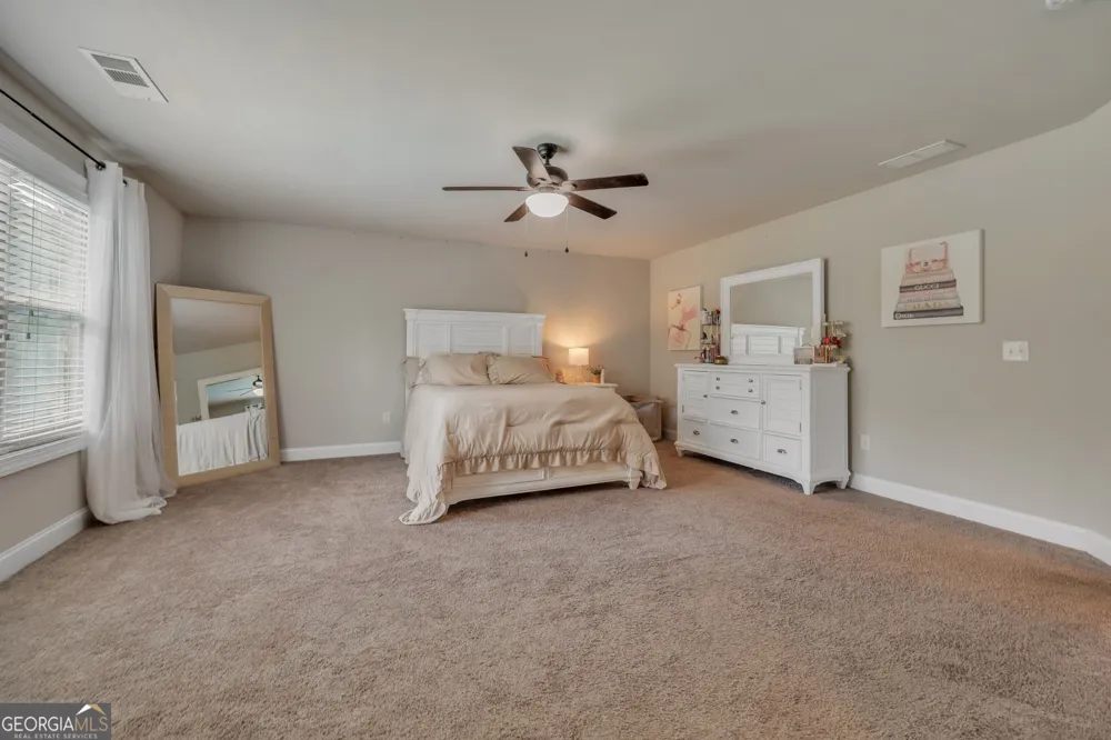 351 H D Atha RD Monroe, GA 30655