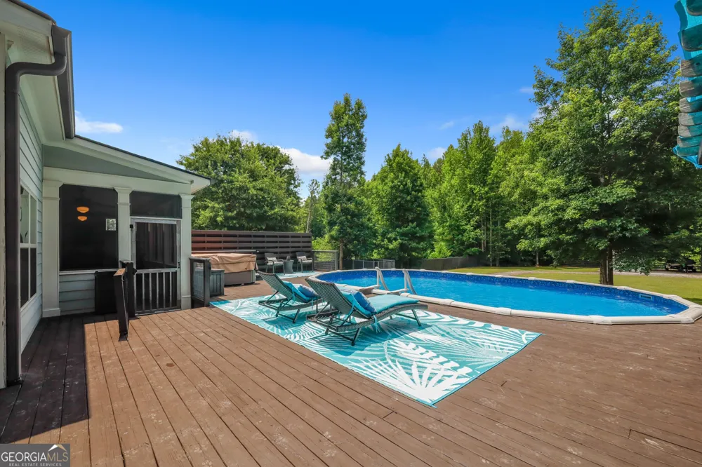351 H D Atha RD Monroe, GA 30655
