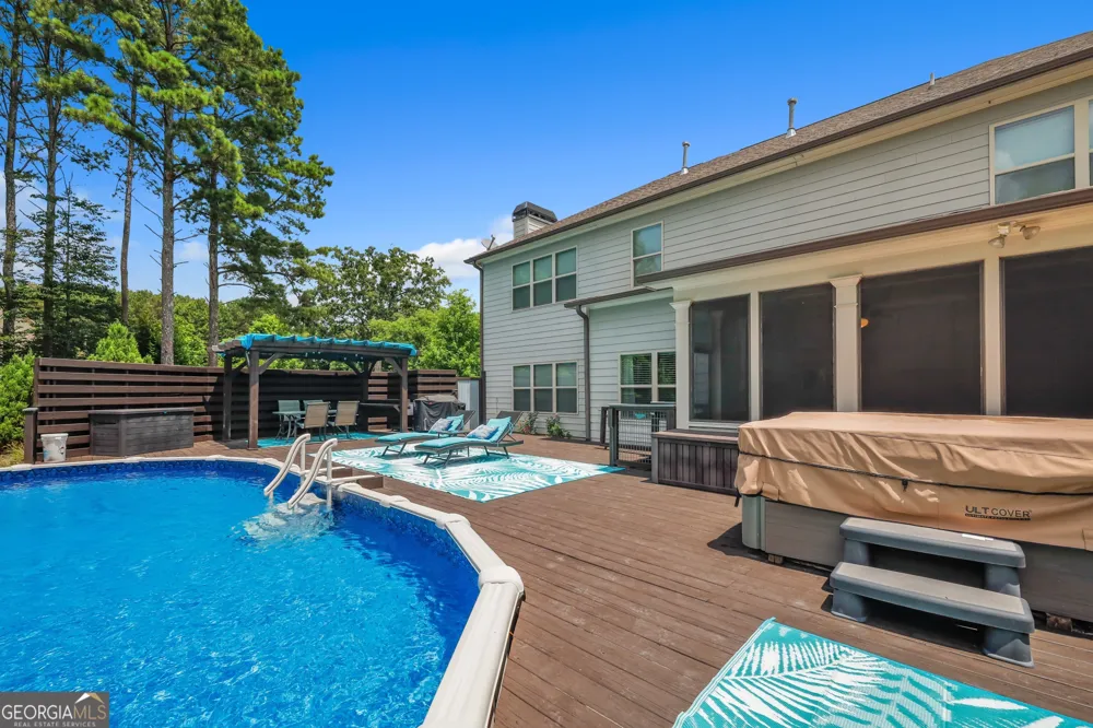 351 H D Atha RD Monroe, GA 30655