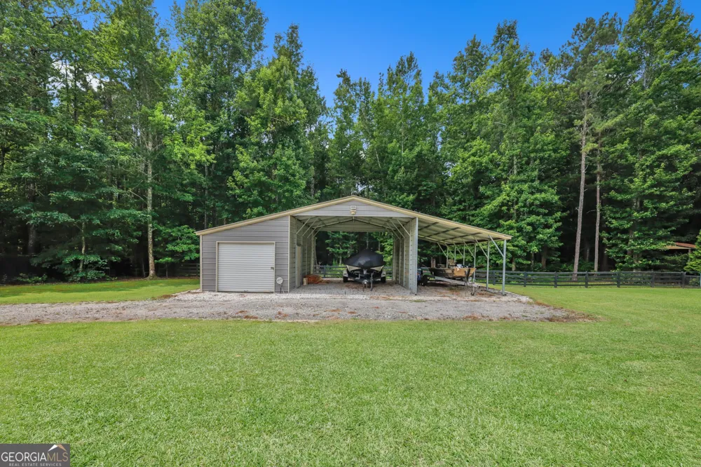 351 H D Atha RD Monroe, GA 30655