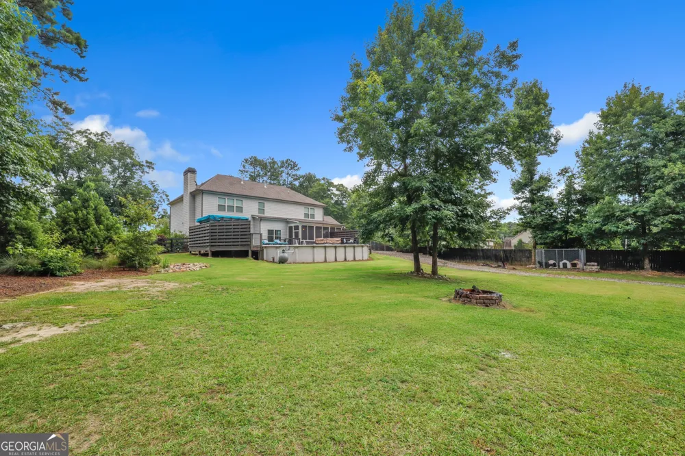 351 H D Atha RD Monroe, GA 30655