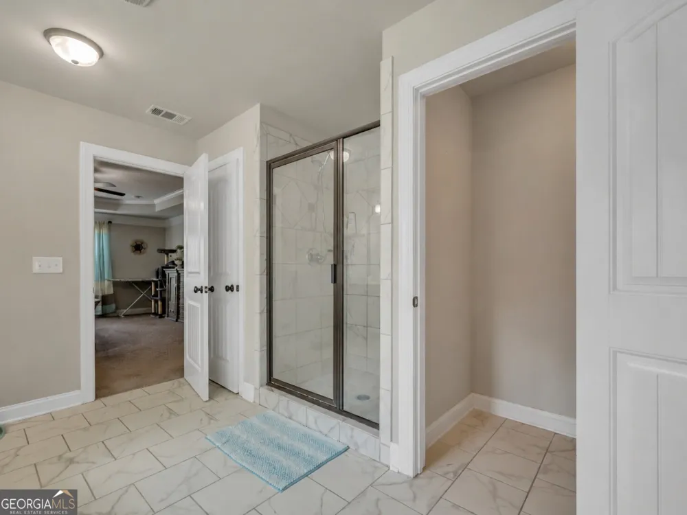 351 H D Atha RD Monroe, GA 30655
