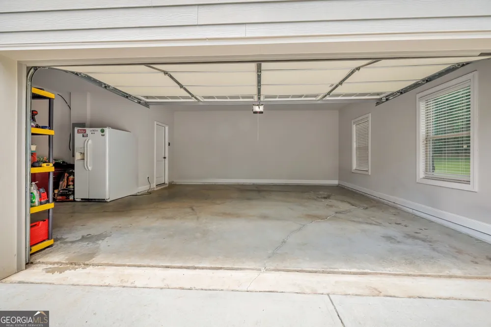 351 H D Atha RD Monroe, GA 30655