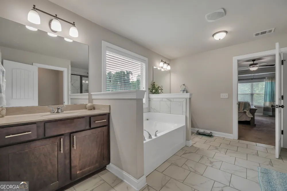 351 H D Atha RD Monroe, GA 30655