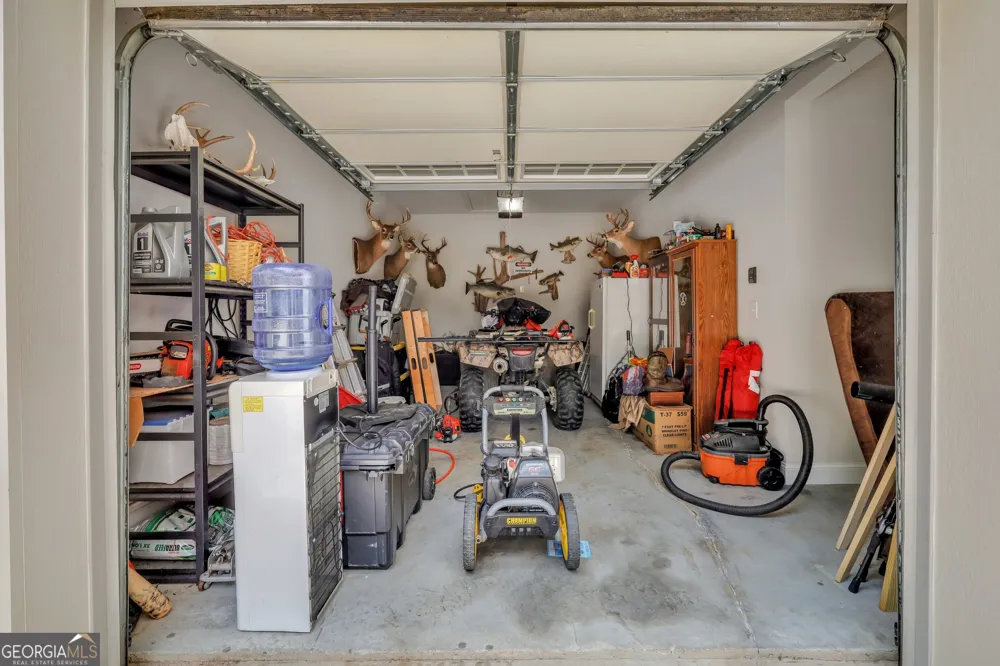 351 H D Atha RD Monroe, GA 30655