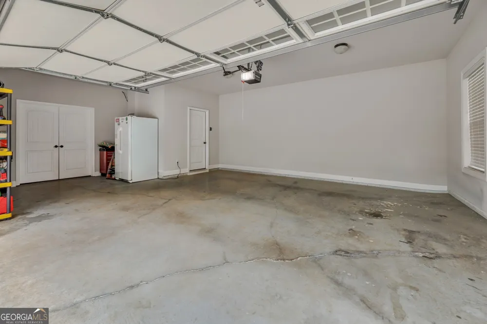 351 H D Atha RD Monroe, GA 30655