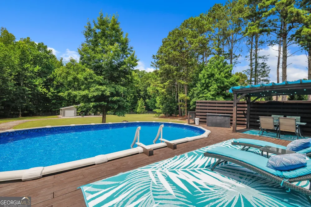 351 H D Atha RD Monroe, GA 30655