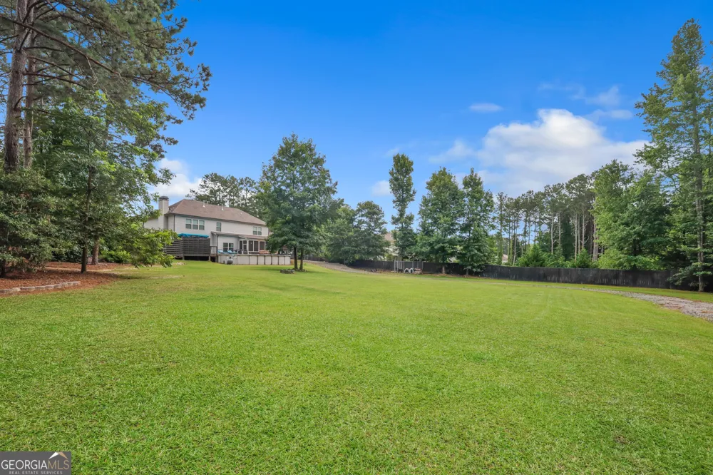 351 H D Atha RD Monroe, GA 30655