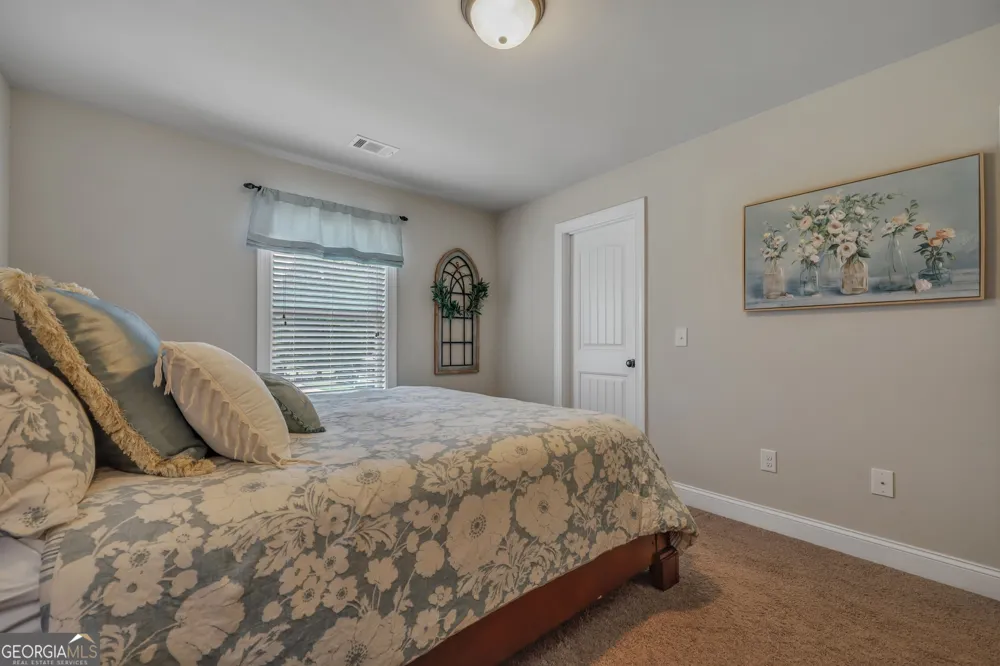 351 H D Atha RD Monroe, GA 30655