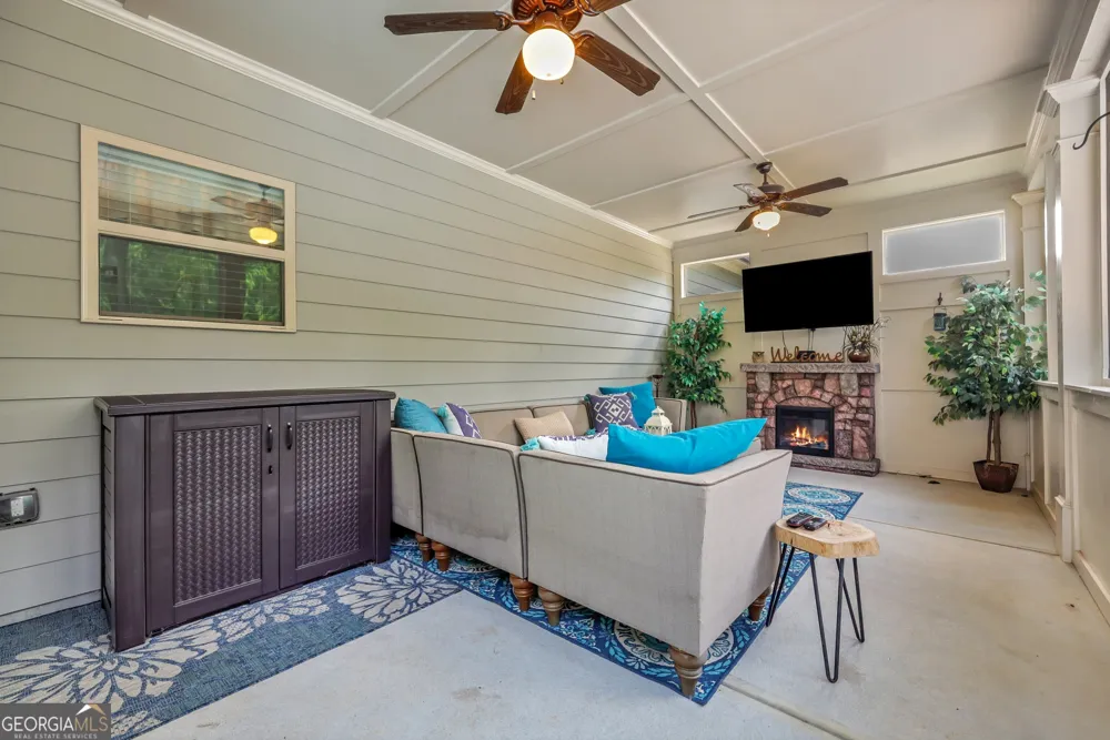 351 H D Atha RD Monroe, GA 30655