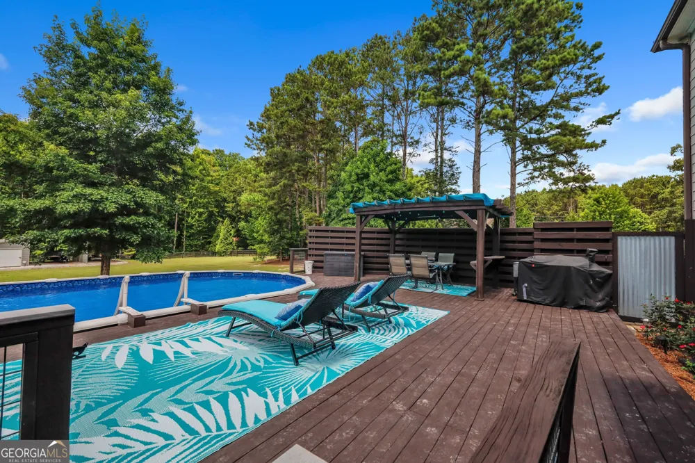 351 H D Atha RD Monroe, GA 30655