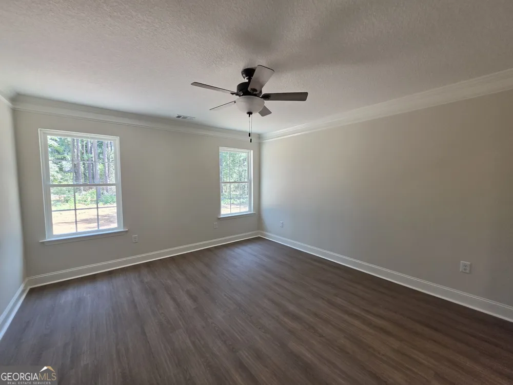 2030 Middleground RD Statesboro, GA 30461