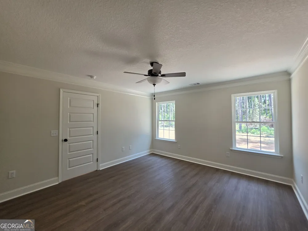 2030 Middleground RD Statesboro, GA 30461
