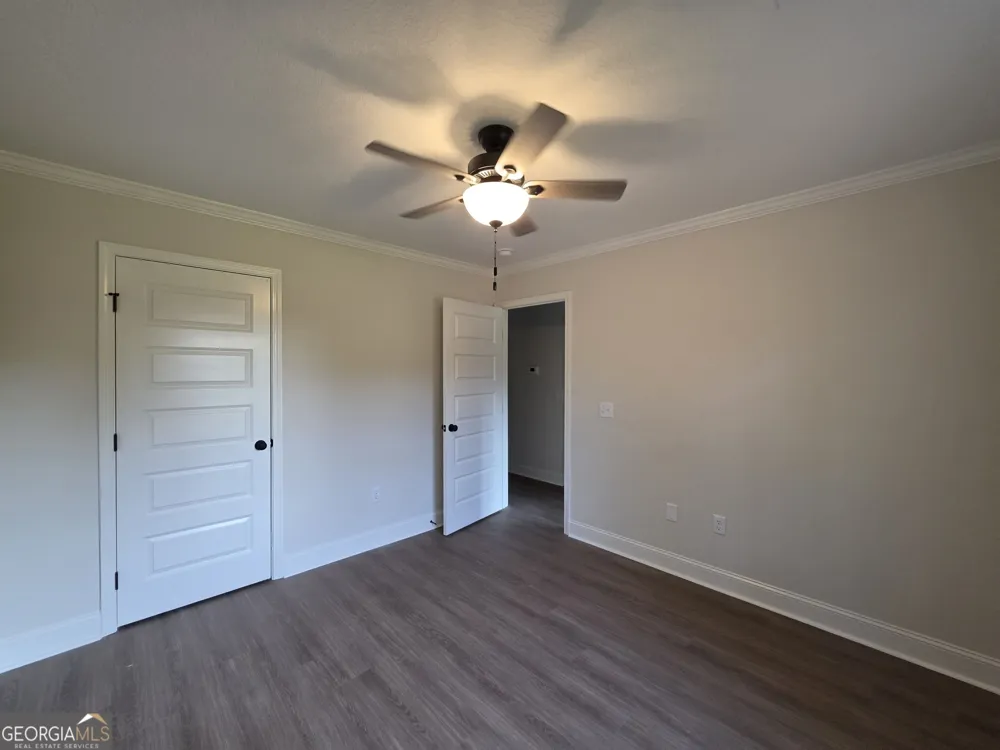 2030 Middleground RD Statesboro, GA 30461