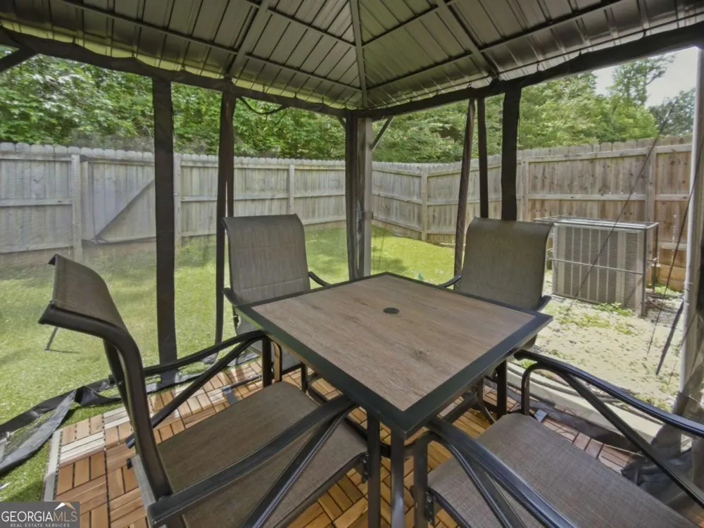 2347 Rolling TRL Lithonia, GA 30058
