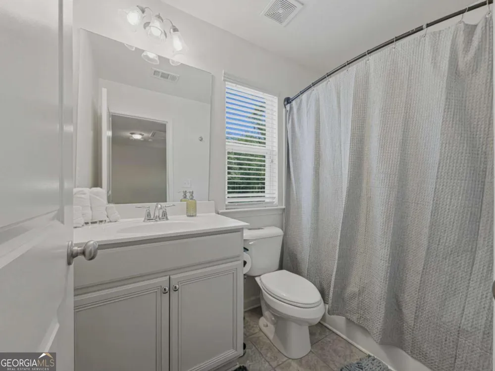 2347 Rolling TRL Lithonia, GA 30058