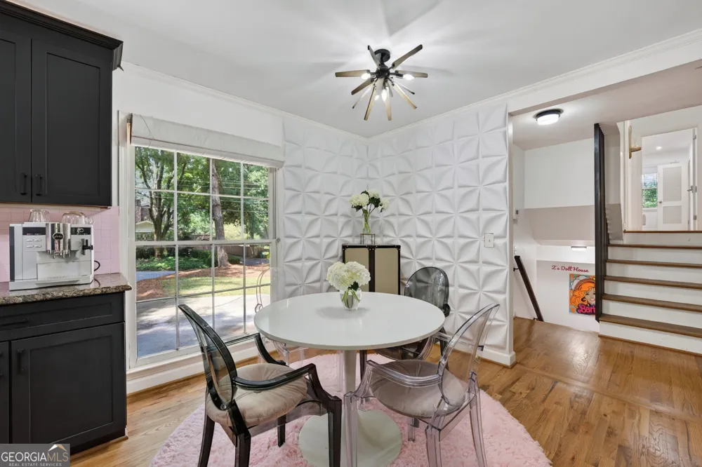 6485 Wright RD Sandy Springs, GA 30328