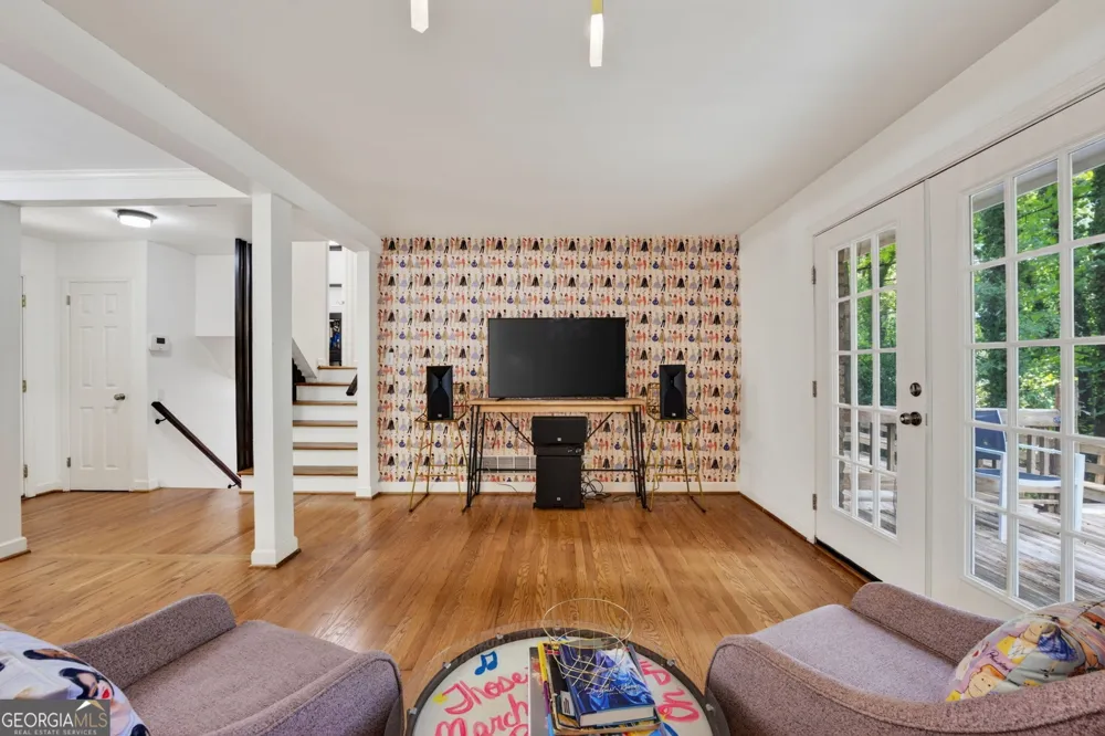 6485 Wright RD Sandy Springs, GA 30328