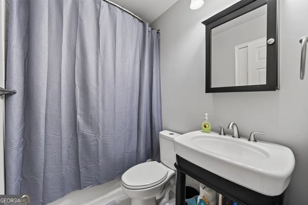 6485 Wright RD Sandy Springs, GA 30328