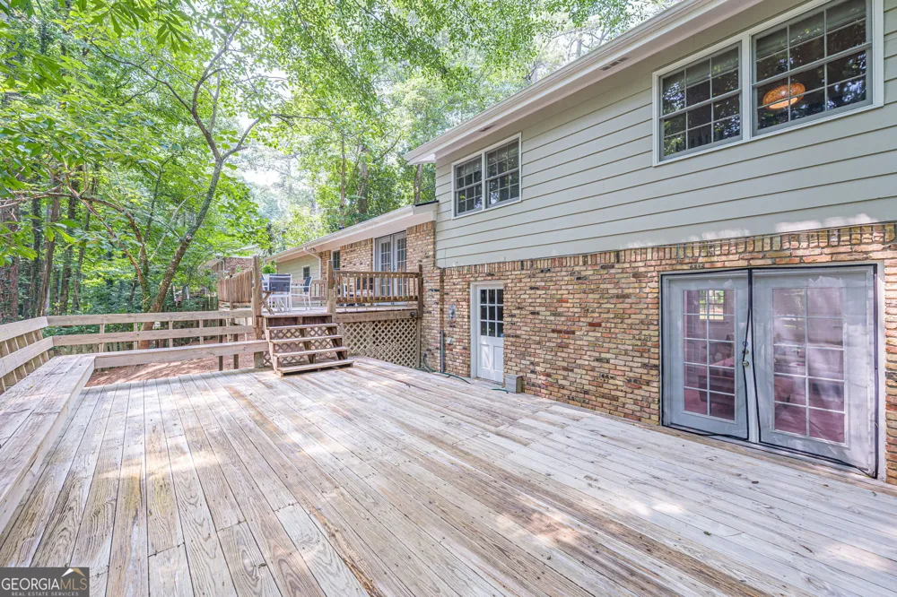 6485 Wright RD Sandy Springs, GA 30328
