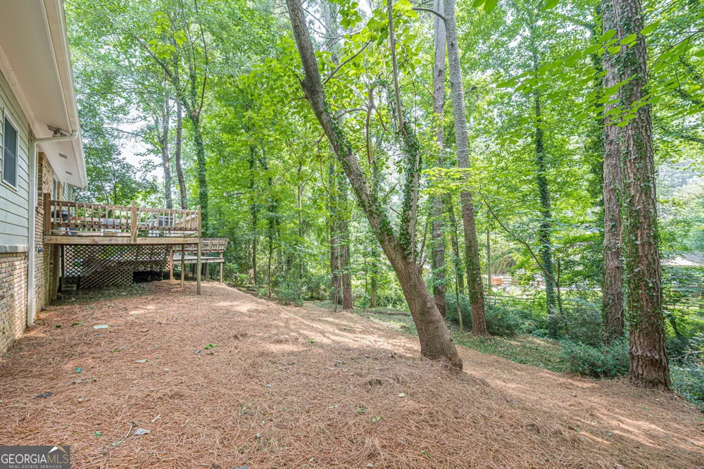 6485 Wright RD Sandy Springs, GA 30328