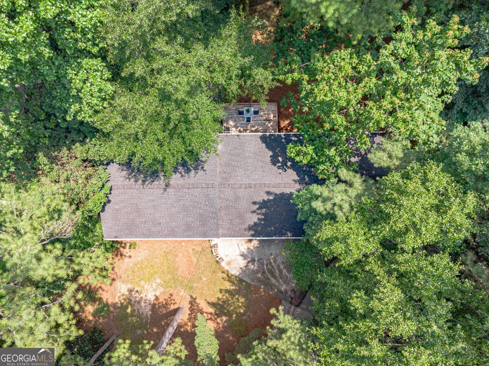 6485 Wright RD Sandy Springs, GA 30328