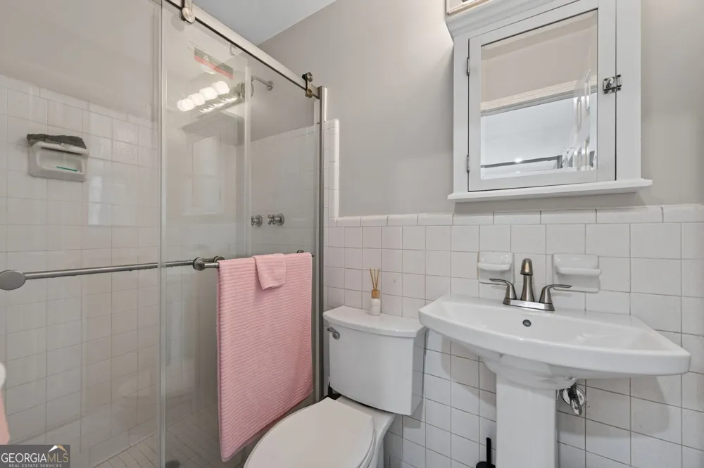 6485 Wright RD Sandy Springs, GA 30328