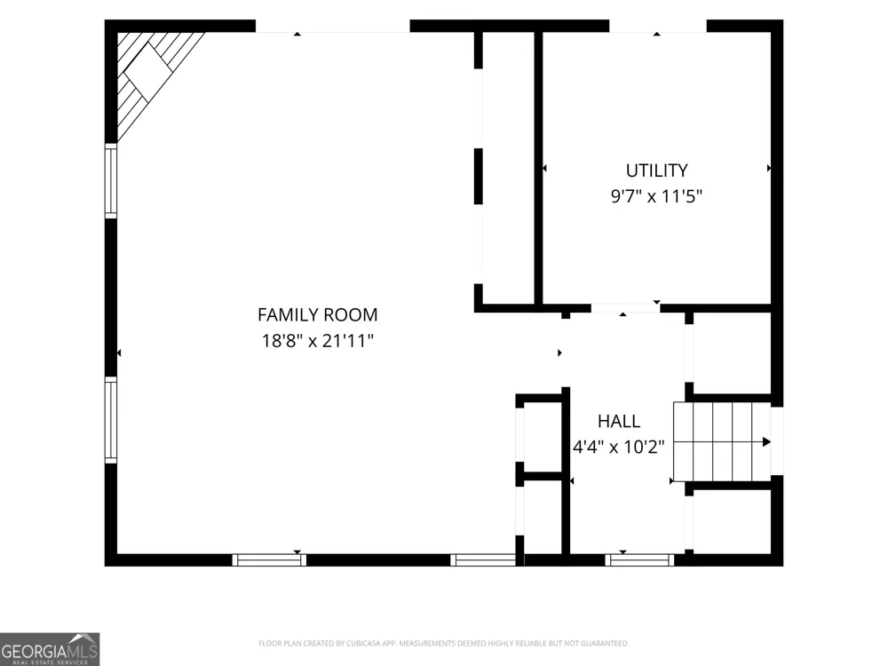 6485 Wright RD Sandy Springs, GA 30328