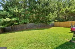 203 Oak Grove LN Acworth, GA 30102
