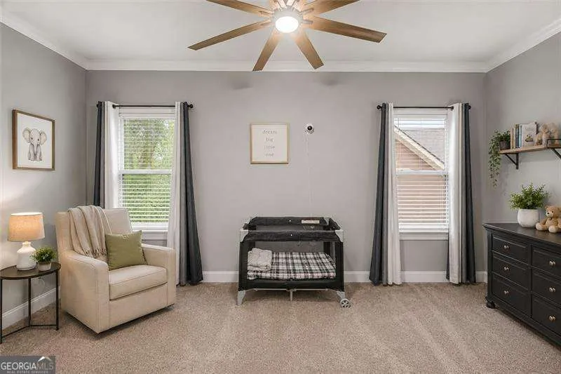 14 Creekview DR SE Cartersville, GA 30120