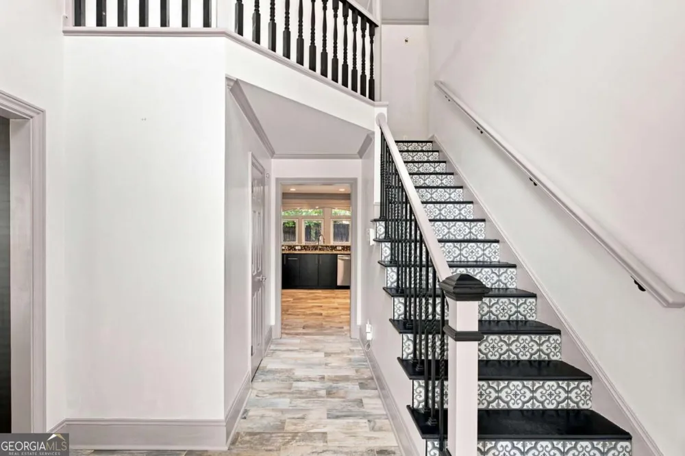 2069 Ursuline WAY NW Acworth, GA 30101