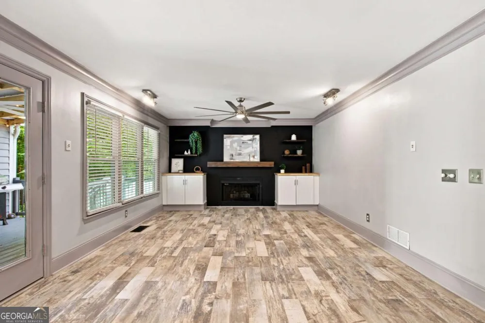 2069 Ursuline WAY NW Acworth, GA 30101