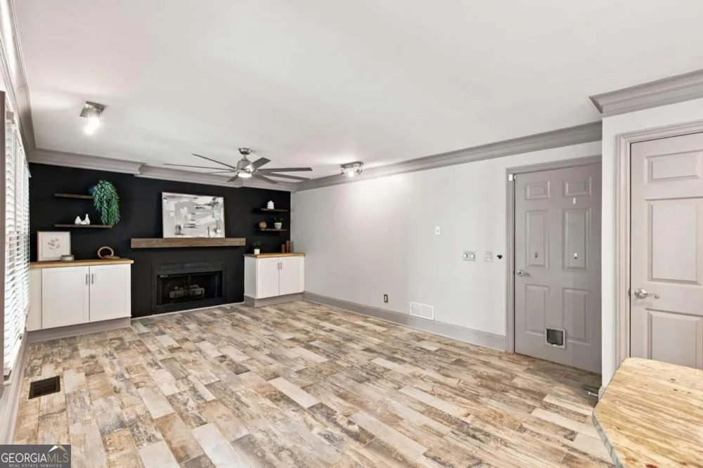 2069 Ursuline WAY NW Acworth, GA 30101