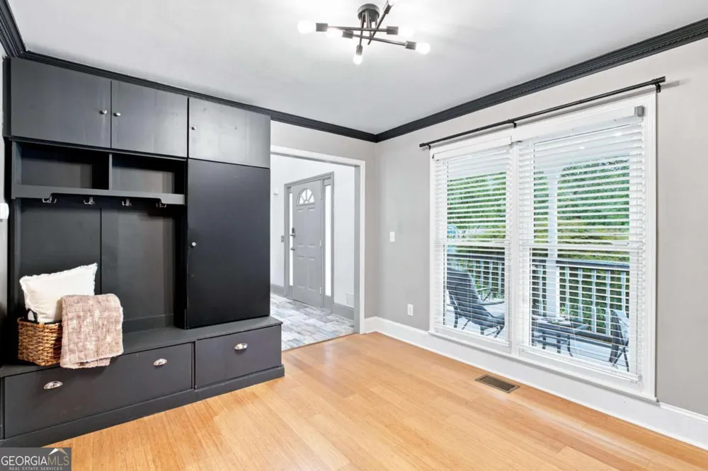 2069 Ursuline WAY NW Acworth, GA 30101