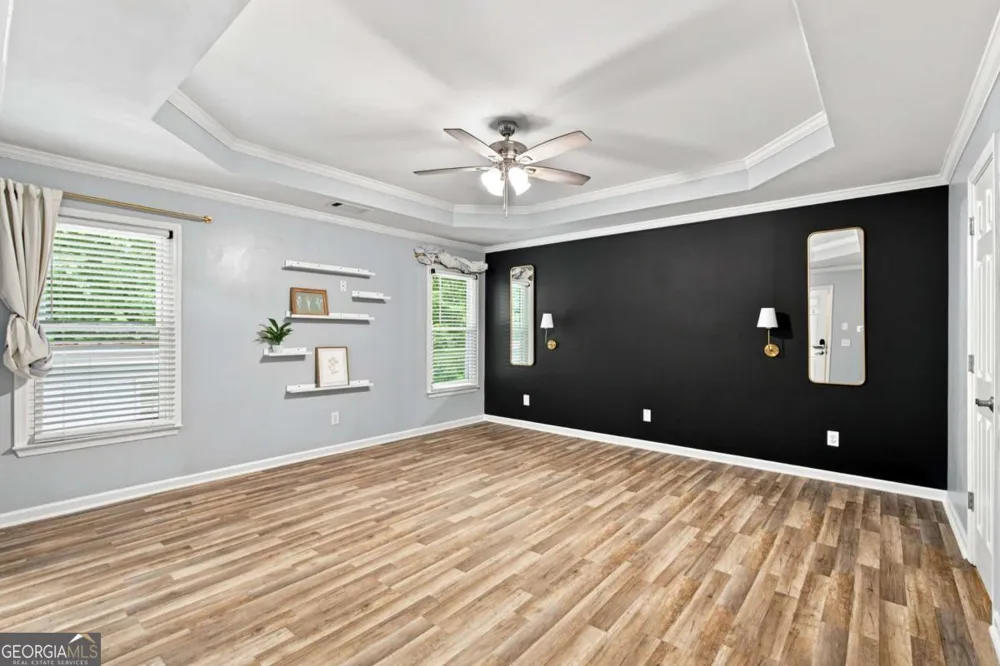 2069 Ursuline WAY NW Acworth, GA 30101