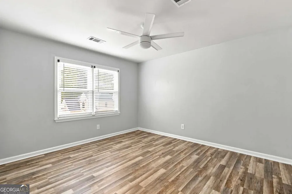 2069 Ursuline WAY NW Acworth, GA 30101